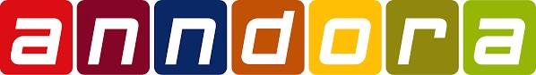 shopLogo-0