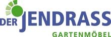 shopLogo-4
