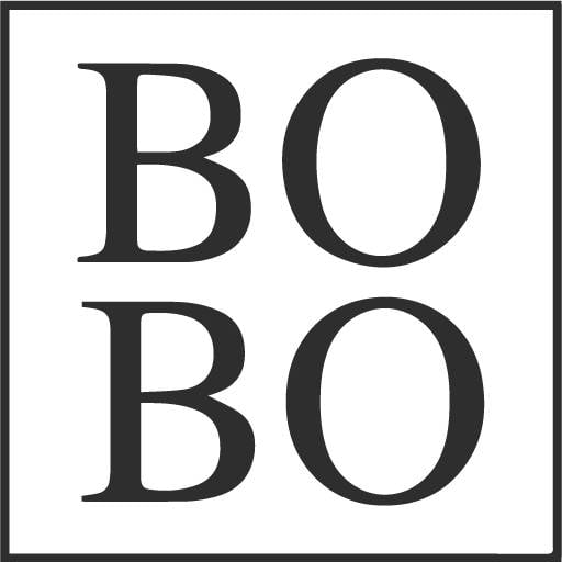 shopLogo-5