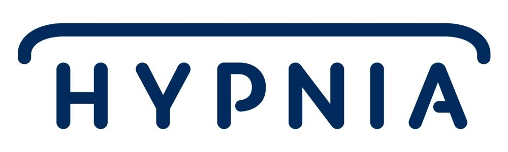shopLogo-0