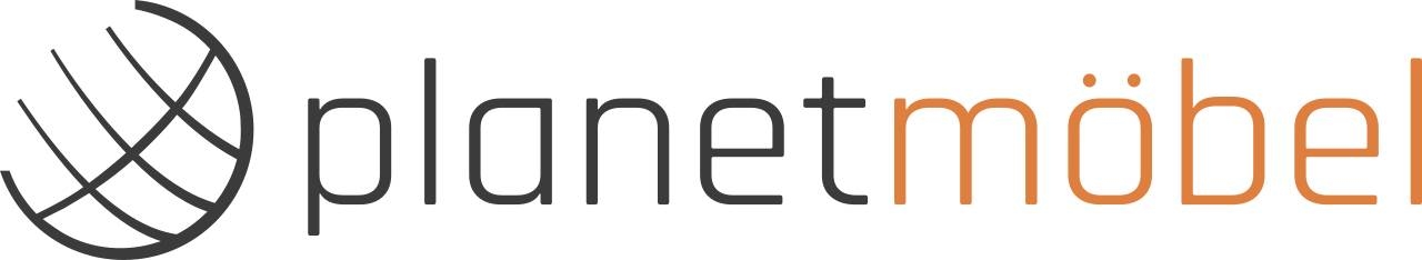 shopLogo-0