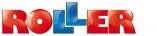 shopLogo-4