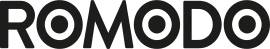 shopLogo-0