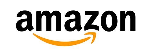shopLogo-0