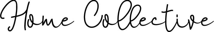 shopLogo-0