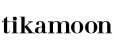 shopLogo-0
