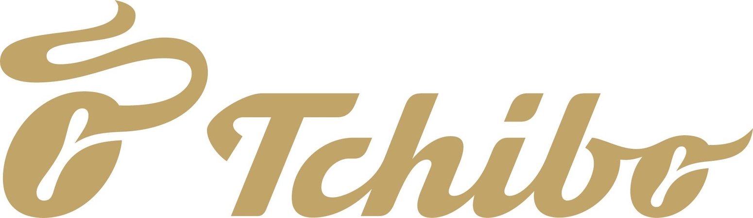shopLogo-4
