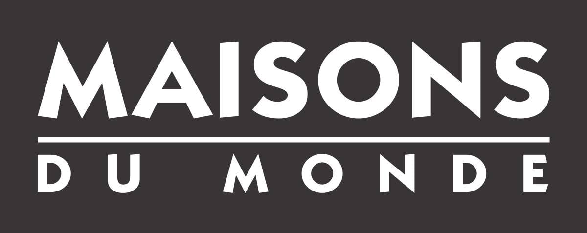 shopLogo-2