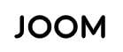 shopLogo-4