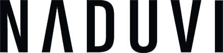 shopLogo-0