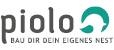 shopLogo-2