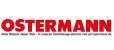 shopLogo-1