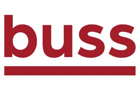 shopLogo-3