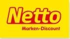 shopLogo-7