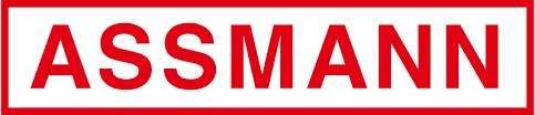 shopLogo-0