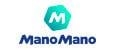 shopLogo-1