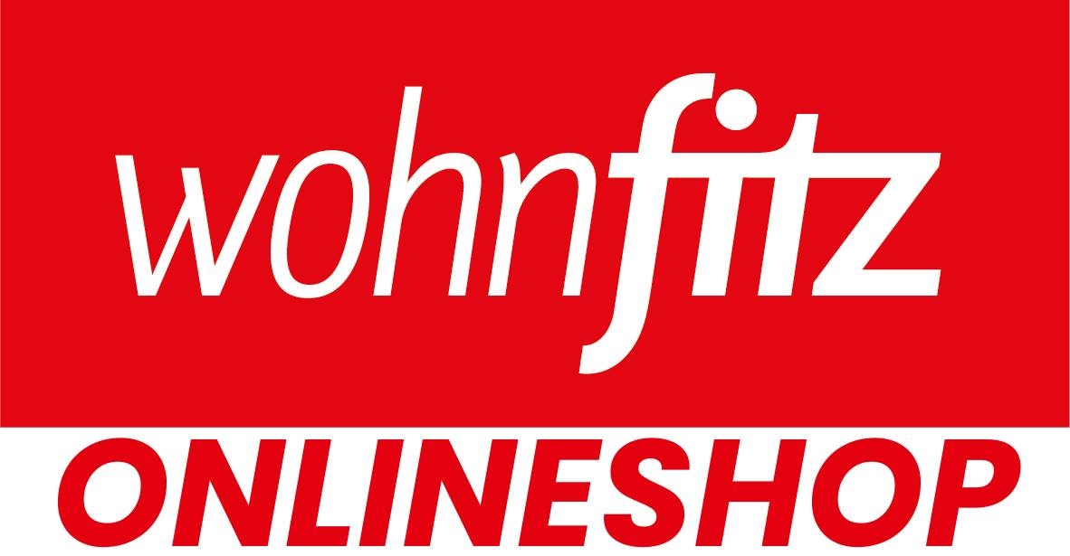 shopLogo-0