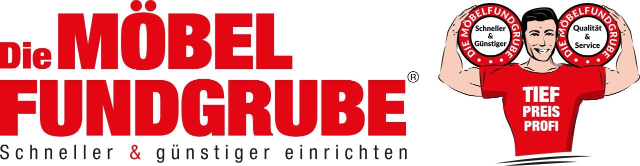 shopLogo-1