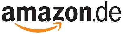 shopLogo-0