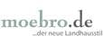 shopLogo-0