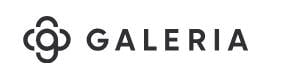 shopLogo-5