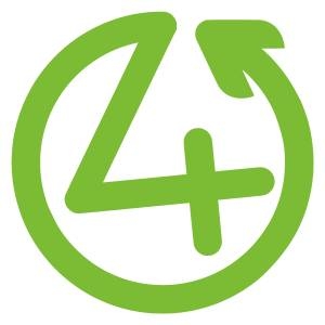 shopLogo-0
