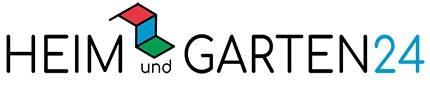 shopLogo-0