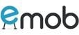 shopLogo-4