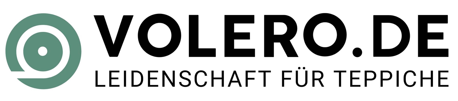 shopLogo-0