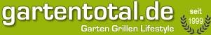 shopLogo-2