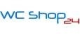 shopLogo-0