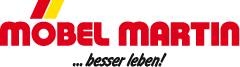 shopLogo-0
