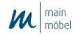 shopLogo-0
