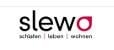 shopLogo-0