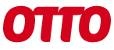 shopLogo-0