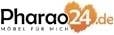 shopLogo-0