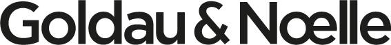 shopLogo-0