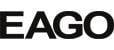 shopLogo-0