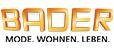 shopLogo-0