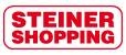 shopLogo-1