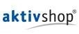 shopLogo-1