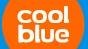 shopLogo-1