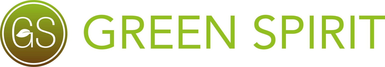 shopLogo-0