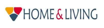shopLogo-1