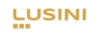 shopLogo-0