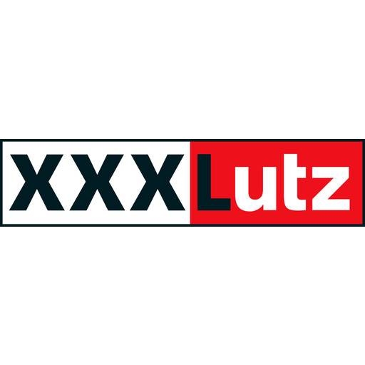 shopLogo-2