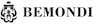 shopLogo-0