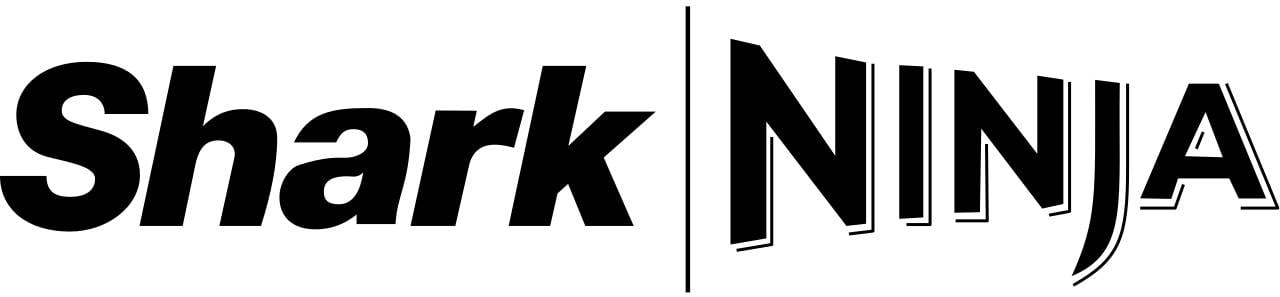 shopLogo-6