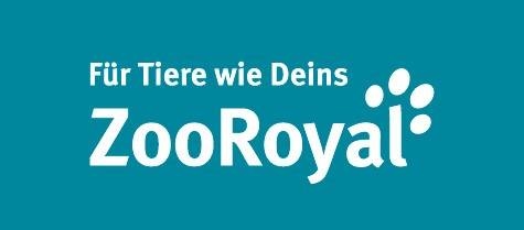 shopLogo-1