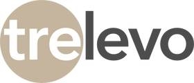 shopLogo-0